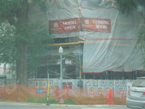 photo2