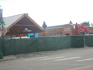 photo4