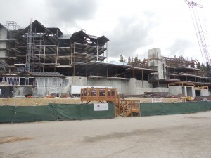 photo6